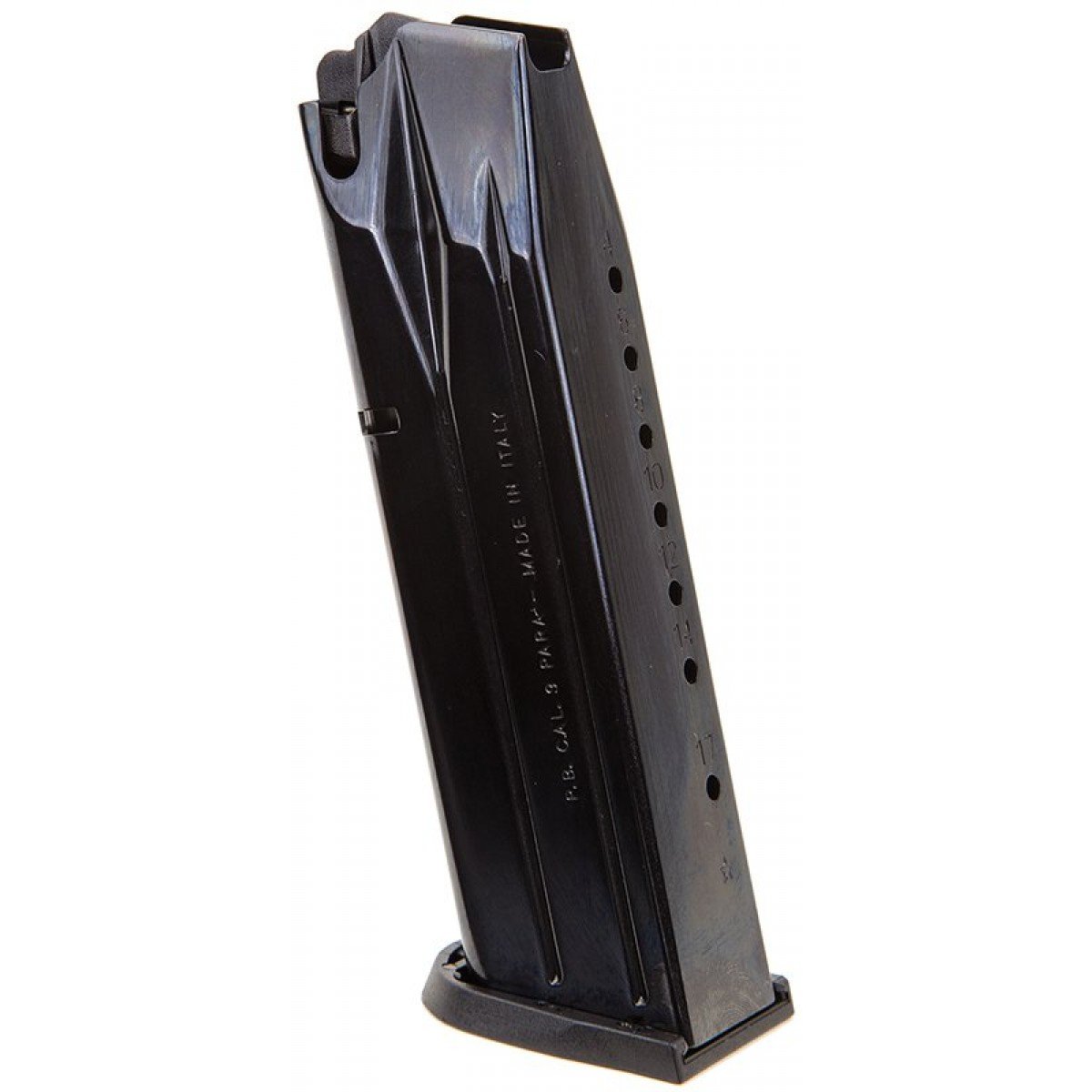 beretta-magazine-px4-storm-17-round-compact-full-size